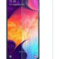 Προστατευτικά Οθόνης Tempered Glass 9H(0.33MM) για Samsung A40 SM-A405F/DS