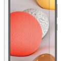 Προστατευτικά Οθόνης Tempered Glass 9H(0.33MM) για Samsung A42 5G 2020