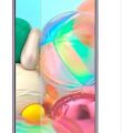 Προστατευτικά Οθόνης Tempered Glass 9H(0.33MM) για Samsung A51 & A51S