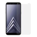 Προστατευτικά Οθόνης Tempered Glass 9H(0.33MM) για Samsung A6 Plus 2018 (SM-A605)