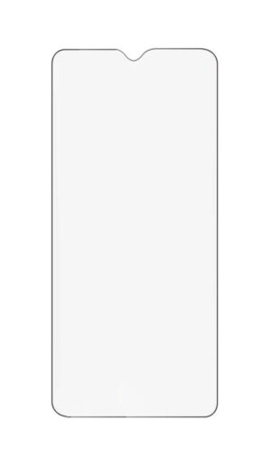 Προστατευτικά Οθόνης Tempered Glass 9H(0.33MM) για Samsung A70 SM-A705F
