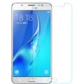 Προστατευτικά Οθόνης Tempered Glass 9H(0.33MM) για Samsung J5 2016