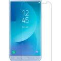 Προστατευτικά Οθόνης Tempered Glass 9H(0.33MM), Samsung J5 2017