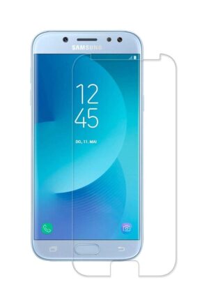 Προστατευτικά Οθόνης Tempered Glass 9H(0.33MM), Samsung J5 2017