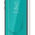 Προστατευτικά Οθόνης Tempered Glass 9H(0.33MM), για Samsung J6 Plus