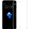 Προστατευτικά Οθόνης Tempered Glass 9H (0.33MM) TGC-0055, για iPhone 8