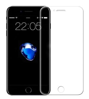Προστατευτικά Οθόνης Tempered Glass 9H (0.33MM) TGC-0055, για iPhone 8