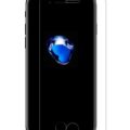 Προστατευτικά Οθόνης Tempered Glass 9H (0.33MM) TGC-0056, για iPhone 8 Plus