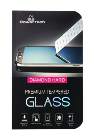 Προστατευτικά Οθόνης Tempered Glass 9H(0.33MM), για Xiaomi 3S
