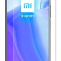 Προστατευτικά Οθόνης Tempered Glass 9H(0.33MM) για Xiaomi Mi 10T/Lite/Pro 5G