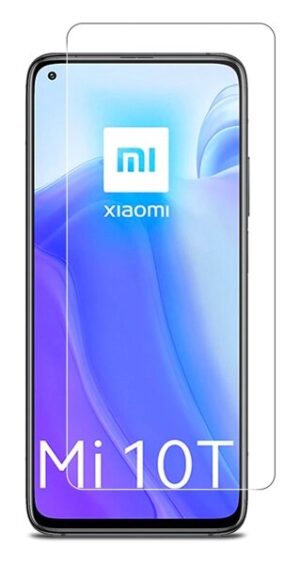 Προστατευτικά Οθόνης Tempered Glass 9H(0.33MM) για Xiaomi Mi 10T/Lite/Pro 5G