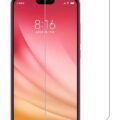 Προστατευτικά Οθόνης Tempered Glass 9H(0.33MM), για Xiaomi Mi 8