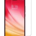Προστατευτικά Οθόνης Tempered Glass 9H(0.33MM), για Xiaomi Mi 8 Lite