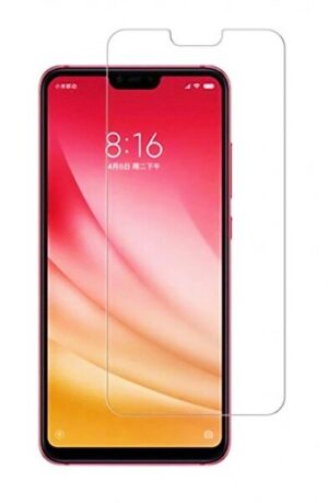 Προστατευτικά Οθόνης Tempered Glass 9H(0.33MM), για Xiaomi Mi 8 Lite