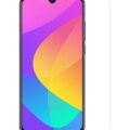 Προστατευτικά Οθόνης Tempered Glass 9H(0.33MM) για Xiaomi Mi CC9e 6.01" (Qualcomm)