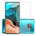 Προστατευτικά Οθόνης Tempered Glass 9H(0.33MM) για Xiaomi Poco F2 Pro