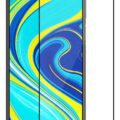Προστατευτικά Οθόνης Tempered Glass 9H(0.33MM) για Xiaomi Poco M2 Pro 2020