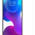 Προστατευτικά Οθόνης Tempered Glass 9H(0.33MM) για Xiaomi Redmi 10X/10X Pro 5G