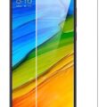 Προστατευτικά Οθόνης Tempered Glass 9H(0.33MM), για XIAOMI Redmi 5