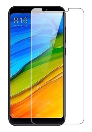 Προστατευτικά Οθόνης Tempered Glass 9H(0.33MM), για XIAOMI Redmi 5