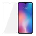 Προστατευτικά Οθόνης Tempered Glass 9H(0.33MM) για Xiaomi Redmi 9/9A