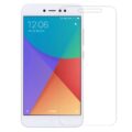 Προστατευτικά Οθόνης Tempered Glass 9H(0.33MM), για Xiaomi Redmi Note 5A