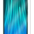 Προστατευτικά Οθόνης Tempered Glass 9H(0.33MM), Xiaomi Redmi Note 8 Pro (Mediatek)