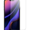 Προστατευτικά Οθόνης tempered glass 9H 2.5D TGC-0504 για iPhone 13 Mini