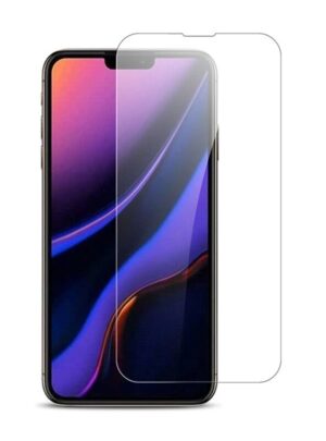 Προστατευτικά Οθόνης tempered glass 9H 2.5D TGC-0505 για iPhone 13/13 Pro