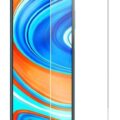 Προστατευτικά Οθόνης tempered glass 9H 2.5D TGC-0507 για Xiaomi Poco M3 Pro 5G
