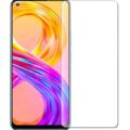 Προστατευτικά Οθόνης tempered glass 9H 2.5D TGC-0511 για Xiaomi Mi 11 Lite 4G/5G