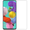 Προστατευτικά Οθόνης tempered glass 9H 2.5D TGC-0512 για Samsung Galaxy A72