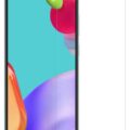 Προστατευτικά Οθόνης tempered glass 9H 2.5D TGC-0513 για Samsung Galaxy A52 4G/5G