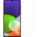 Προστατευτικά Οθόνης tempered glass 9H 2.5D TGC-0514 για Samsung Galaxy A22