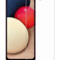 Προστατευτικά Οθόνης tempered glass 9H 2.5D TGC-0540 για Samsung Galaxy A03s