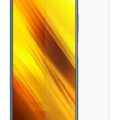 Προστατευτικά Οθόνης tempered glass 9H 2.5D TGC-0542 για Xiaomi Poco X3 GT