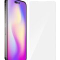 Προστατευτικά Οθόνης tempered glass 9H 2.5D TGC-0559 για iPhone 14 Pro Max