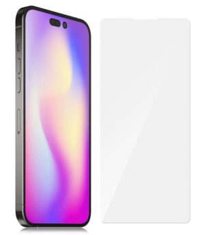 Προστατευτικά Οθόνης tempered glass 9H 2.5D TGC-0559 για iPhone 14 Pro Max