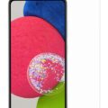Προστατευτικά Οθόνης tempered glass 9H 2.5D TGC-0560 για Samsung A52s 5G