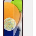 Προστατευτικά Οθόνης tempered glass 9H 2.5D TGC-0562 για Samsung A03