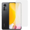 Προστατευτικά Οθόνης tempered glass 9H 2.5D TGC-0585 για Xiaomi 12 Lite
