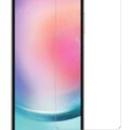 Προστατευτικά Οθόνης tempered glass 9H 2.5D TGC-0635 για Samsung A24