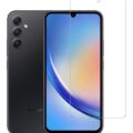 Προστατευτικά Οθόνης tempered glass 9H 2.5D TGC-0637 για Samsung A34 5G