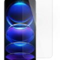 Προστατευτικά Οθόνης tempered glass 9H 2.5D για Xiaomi Redmi Note 12/5G