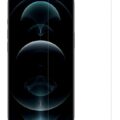Προστατευτικά Οθόνης tempered glass Amazing H+ PRO για iPhone 13 Pro Max