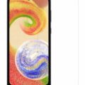 Προστατευτικά Οθόνης tempered glass Amazing H+ PRO για Samsung Galaxy A04/A04S/A04E