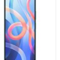 Προστατευτικά Οθόνης tempered glass Amazing H+ PRO για Xiaomi Note 11 5G/Poco M4 Pro