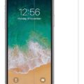 Προστατευτικά Οθόνης tempered glass Amazing Η για Apple iPhone 11 Pro/X/XS