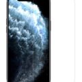Προστατευτικά Οθόνης tempered glass Amazing Η για Apple iPhone 12/12 Pro