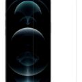 Προστατευτικά Οθόνης tempered glass Amazing Η για Apple iPhone 13 Pro Max